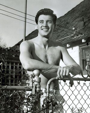 29-rock-hudson-1.jpg