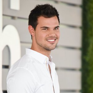 TaylorLautner.jpg