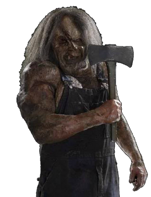 Victor_Crowley_Hatchet.png