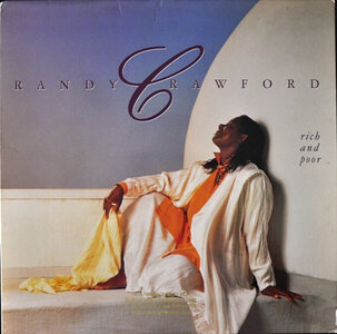 RandyCrawford.jpg