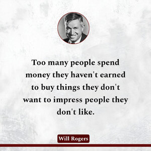 Will_Rogers-01.jpg