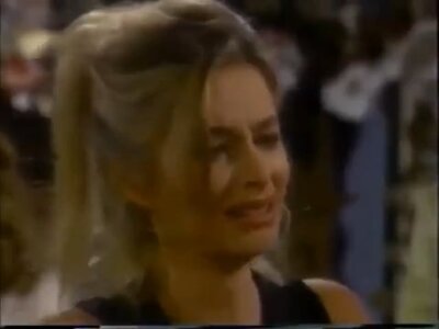 on-this-day-on-days-of-our-lives-in-1997-after-her-lies-v0-bWR1YjFuN2I4azhiMVJqRtecjr4jMowI1E...jpeg