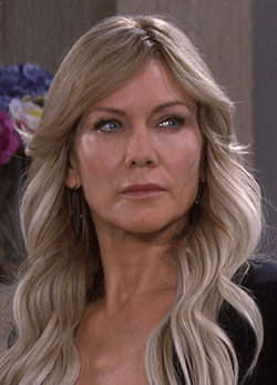 Stacy_Haiduk_as_Kristen_DiMera.png