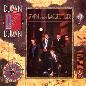 duran-duran-1983-seven-and-the-ragged-tiger-album.jpg