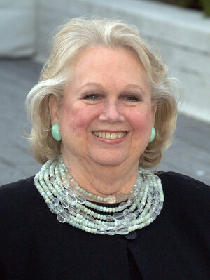 800px-Barbara_Cook_Shankbone_Metropolitan_Opera_2009.jpg