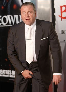 raywinstone.jpg
