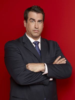 Rob-Riggle.jpg