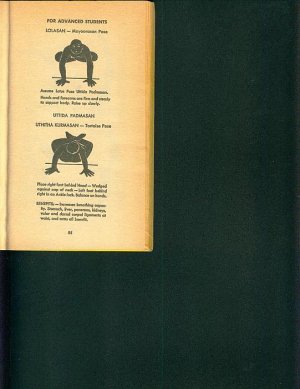 Lolasan  &  Uttida Padmasan.jpg