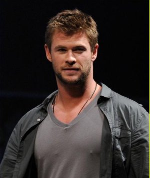 GOKchris-hemsworth0.jpg