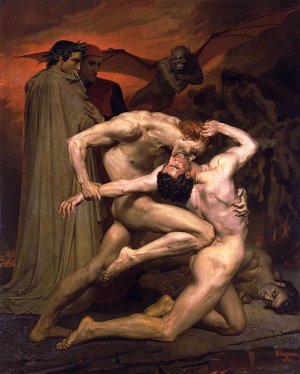 Dante-et-Virgile-au-Enfers-Dante-and-Virgil-in-Hell-1850.jpg