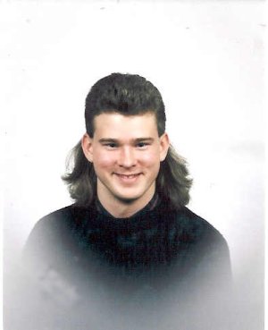 mullet1.jpg
