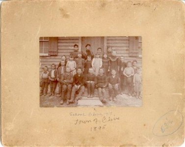 8th Grade Test Cover.jpg