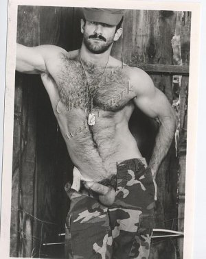 bw camouflage pants.jpg