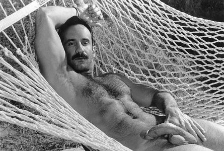 bw hammock.jpg