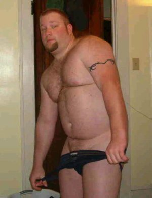 sohot.jpg