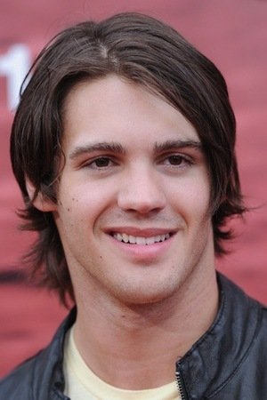 steven-r-mcqueen-profile.jpg