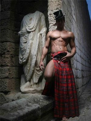 kilt-long.jpg