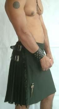 kilt-ProfileSm.jpg