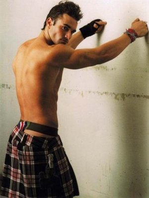 Kilt-Backside.jpg