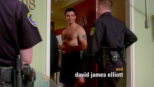 david_james_elliott15.jpg