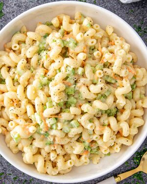 macaroni-salad-1-10.jpg