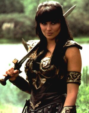 xena2.jpg