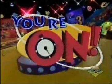 You're_On_Logo_Nickelodeon_Show.jpg