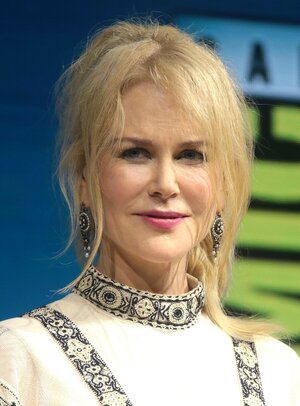 Nicole_Kidman_2_(29900987478).jpg