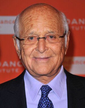 producer-Norman-Lear.jpg