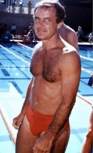 robert-conrad-speedo-tv-movie-actor.jpg