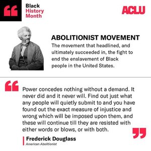 image1.jpg image1.jpg