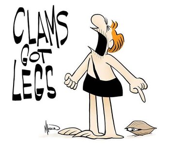 Clams.jpg