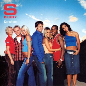 s-club-7-2001-sunshine-album.jpg