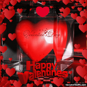 324222-Happy-Valentines-Day-Heart-Gif-Quote.gif