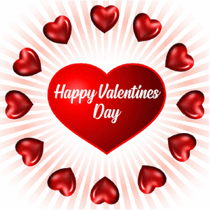 Valentines-Day-Gif-2022-1.gif