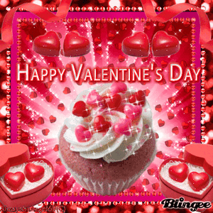 366308-Cupcake-Heart-Happy-Valentines-Day-Gif.gif