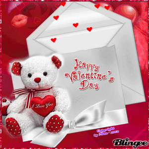 321818-Happy-Valentines-Day-.gif