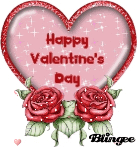 323981-Two-Roses-Happy-Valentine-s-Day.gif