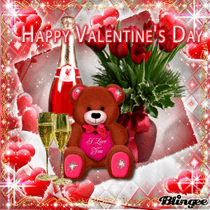 321816-Happy-Valentines-Day.gif