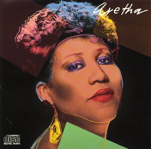 aretha-franklin-1986-aretha-album-cover.jpg