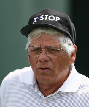 Lee_Trevino.jpg
