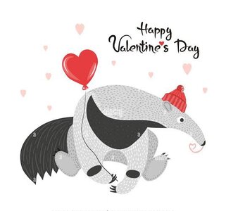 images - 2024-02-15T193417.169.jpeg