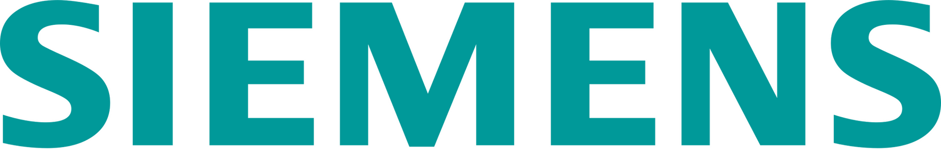 Siemens_AG_logo.svg.png