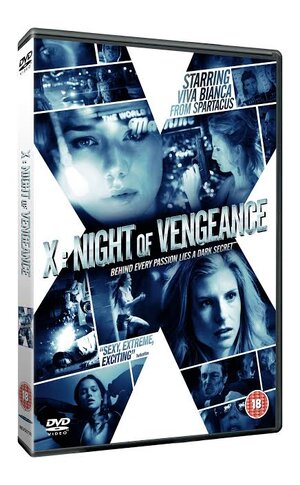 images - 2024-02-15T200712.437.jpeg