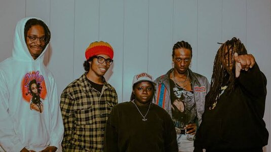 images - 2024-02-15T200953.062.jpeg