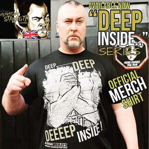 images - 2024-02-15T201312.554.jpeg