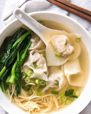 Wontons_1-1.jpg