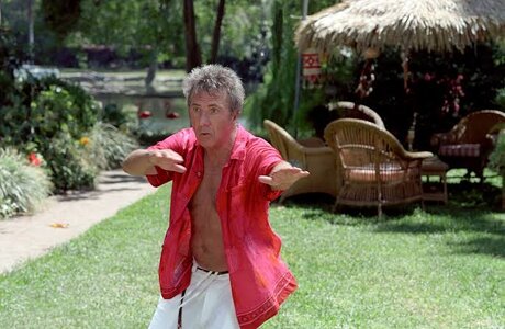 images - 2024-02-16T135632.849.jpeg