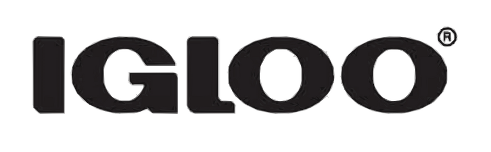 1280px-Igloo_Coolers_logo.svg.png