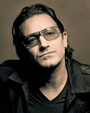 Bono.jpg